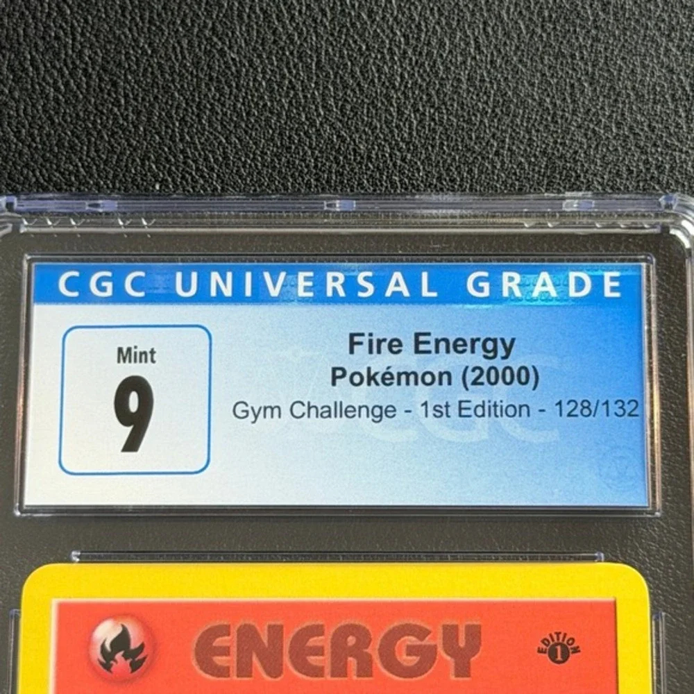Pokemon common 132
